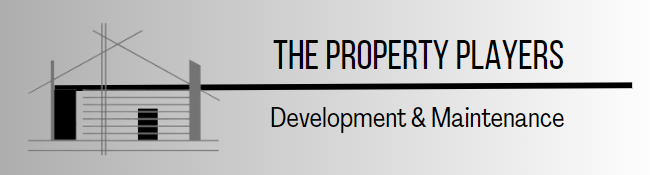 The Property Players Ltd
