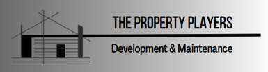 The Property Players Ltd